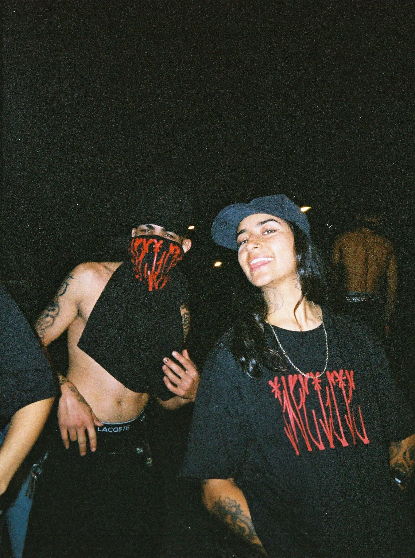 PIXAÇAO  -  | Oversize  | Gramaje 310g