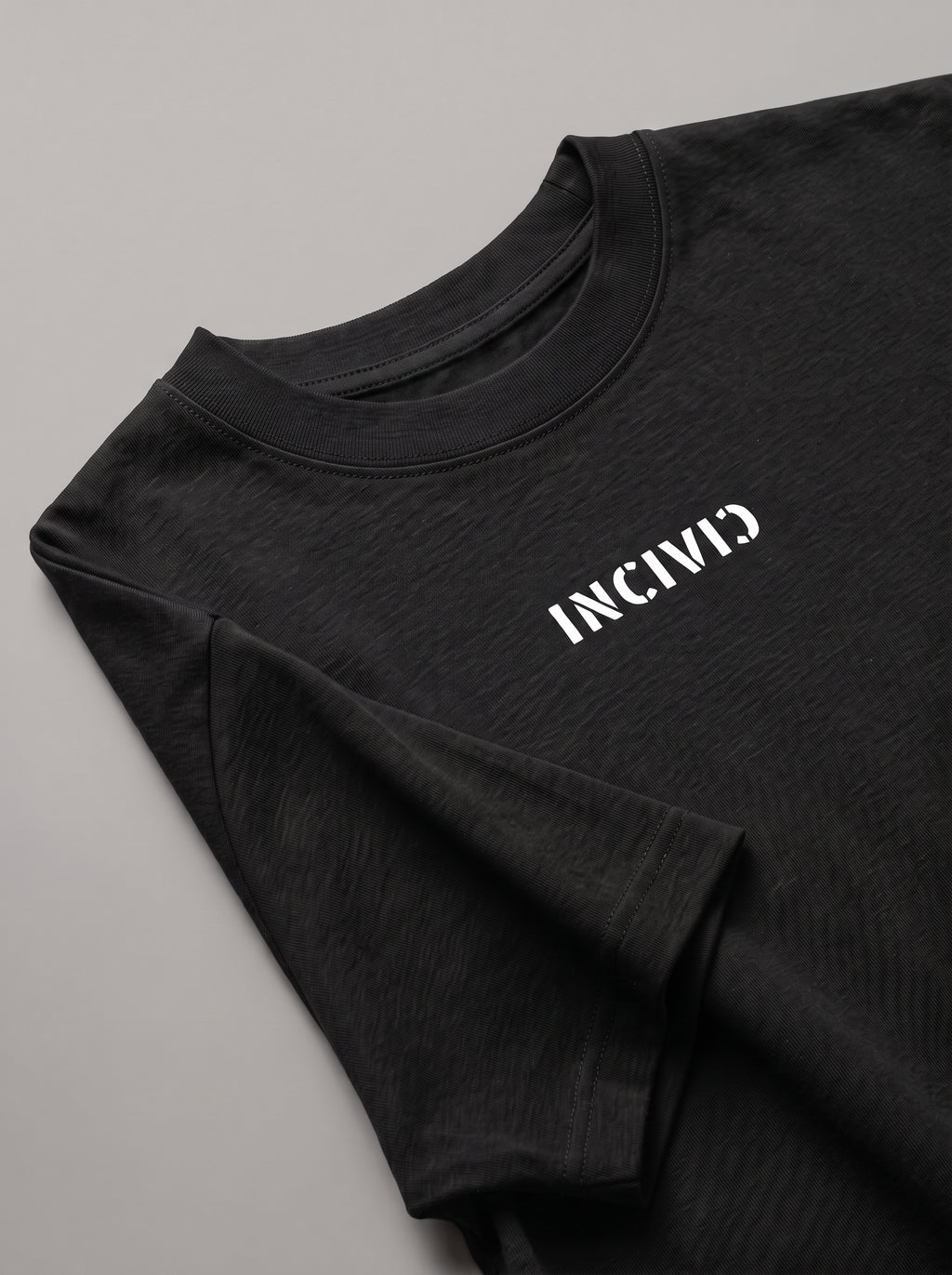 INCIVIC OG  | Oversize | Gramaje 310g