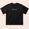 BC & INCIVIC  | Oversize  | Gramaje 310g