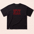 PIXAÇAO  -  | Oversize  | Gramaje 310g